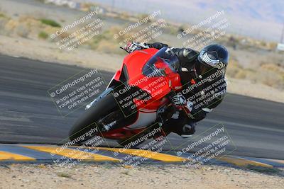 media/Dec-18-2022-SoCal Trackdays (Sun) [[8099a50955]]/Turn 4 Inside (10am)/